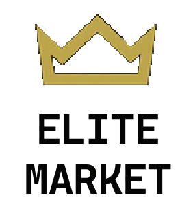 Elite Market